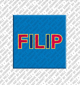 MAGNET-STORIES Magnet - FILIP