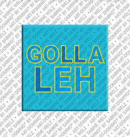 MAGNET-STORIES Magnet - GOLLALEH