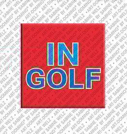 MAGNET-STORIES Magnet - INGOLF