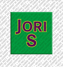 MAGNET-STORIES Magnet - JORIS - 2