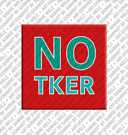 MAGNET-STORIES Aimant - NOTKER