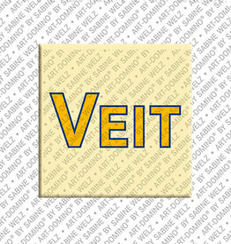 MAGNET-STORIES Aimant - VEIT - 2