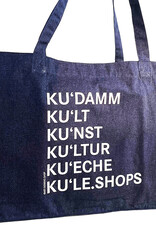 MAGNET-STORIES BERLIN-SHOPPER