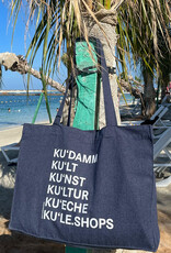 MAGNET-STORIES BERLIN-SHOPPER