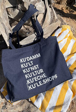 MAGNET-STORIES BERLIN-SHOPPER