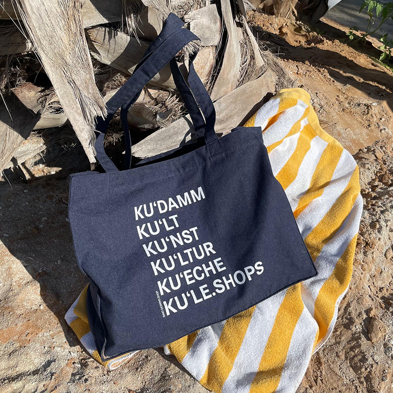 MAGNET-STORIES BERLIN-SHOPPER