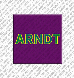 MAGNET-STORIES Aimant - ARNDT