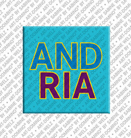 MAGNET-STORIES Magnet - ANDRIA