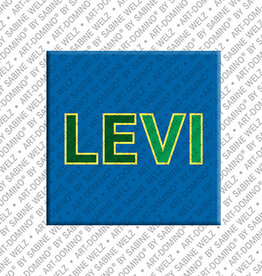 MAGNET-STORIES Aimant - LEVI