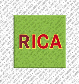 MAGNET-STORIES Aimant - RICA