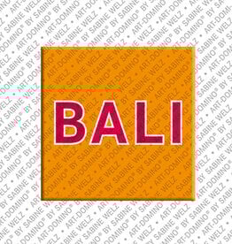 MAGNET-STORIES Magnet - Indonesien - Bali - 00
