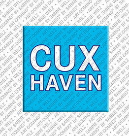 MAGNET-STORIES Magnet - Germany - Cuxhaven - 00