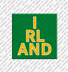 MAGNET-STORIES Magnet - Ireland - 00