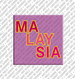 MAGNET-STORIES Magnet - Malaysia - 00