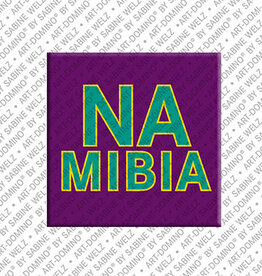 MAGNET-STORIES Magnet - Namibia - 00