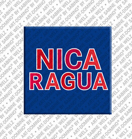 MAGNET-STORIES Magnet - Nicaragua - 00