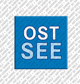 MAGNET-STORIES Magnet - Germany - Ostsee - 00