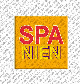 MAGNET-STORIES Magnet - Spain - 00