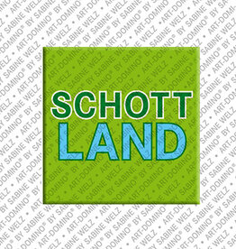 MAGNET-STORIES Magnet - Scotland - 00