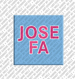 MAGNET-STORIES Aimant - JOSEFA