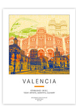 MAGNET-STORIES Poster - Spain - Valencia