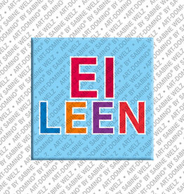 MAGNET-STORIES Aimant - EILEEN