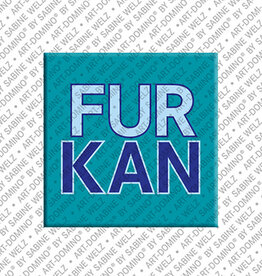 MAGNET-STORIES Magnet - FURKAN