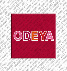 MAGNET-STORIES Magnet - ODEYA