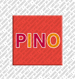 MAGNET-STORIES Aimant - PINO