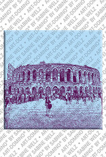 MAGNET-STORIES Verona - Arena di Verona