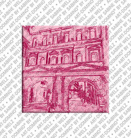 MAGNET-STORIES Magnet - Italy - Verona - 04