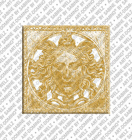 MAGNET-STORIES Magnet - Italy - Turin - 01