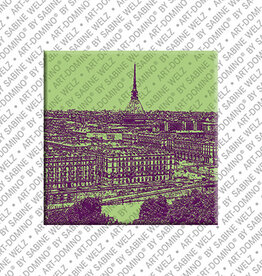 MAGNET-STORIES Magnet - Italy - Turin - 05