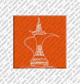 MAGNET-STORIES Magnet - Vereinigte Arabische Emirate - Abu Dhabi - 01