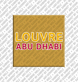 MAGNET-STORIES Magnet - United Arab Emirates - Abu Dhabi - 11