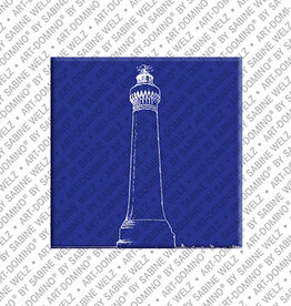 MAGNET-STORIES Magnet - Marokko - Casablanca - 03