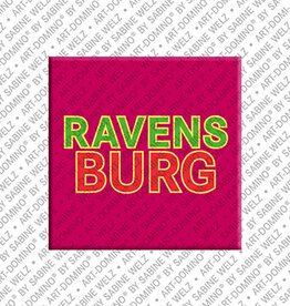 MAGNET-STORIES Magnet - Deutschland - Ravensburg - 00