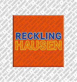 MAGNET-STORIES Magnet - Deutschland - Recklinghausen - 00