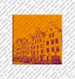 MAGNET-STORIES Magnet - Deutschland - Osnabrück - 02