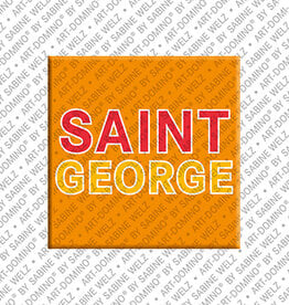 MAGNET-STORIES Magnet - Grenada - Saint George - 00