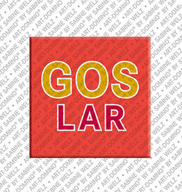 MAGNET-STORIES Magnet - Germany - Goslar - 00