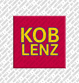 MAGNET-STORIES Magnet - Germany - Koblenz - 00