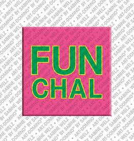 MAGNET-STORIES Magnet - Portugal - Funchal - 00