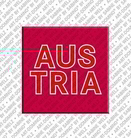 MAGNET-STORIES Aimant - Autriche