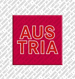 MAGNET-STORIES Magnet - Austria