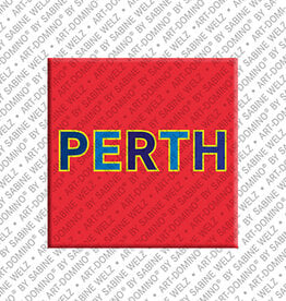 MAGNET-STORIES Magnet - Australia - Perth - 00