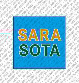 MAGNET-STORIES Magnet - USA - Sarasota - 00