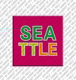 MAGNET-STORIES Magnet - USA - Seattle - 00