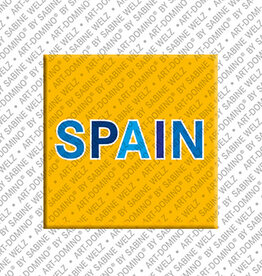 MAGNET-STORIES Magnet - Spain - 01