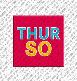 MAGNET-STORIES Magnet - Scotland - Thurso - 00